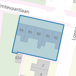 Perceel HGZ00-F-7325