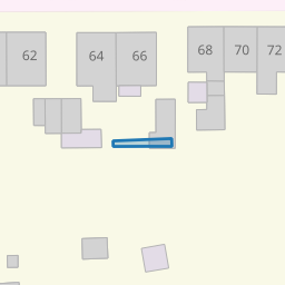 Perceel HGZ00-F-7326