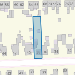 Perceel HGZ00-F-7327