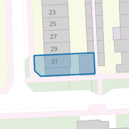 Perceel HGZ00-F-7328