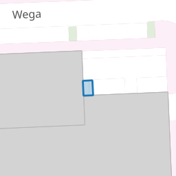 Perceel HGZ00-F-7333