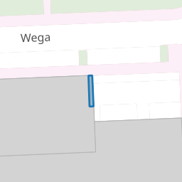 Perceel HGZ00-F-7334