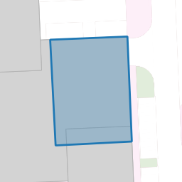 Perceel HGZ00-F-7335