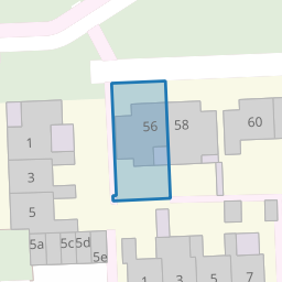 Perceel HGZ00-F-7338