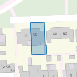 Perceel HGZ00-F-7339