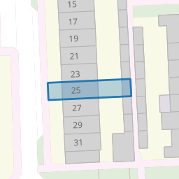 Perceel HGZ00-F-7343