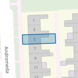 Perceel HGZ00-F-7346