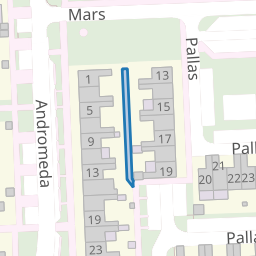 Perceel HGZ00-F-7348