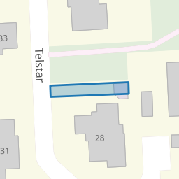 Perceel HGZ00-F-7350