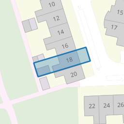 Perceel HGZ00-F-7352