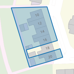 Perceel HGZ00-F-7353