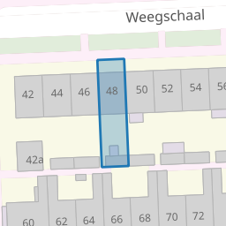 Perceel HGZ00-F-7358