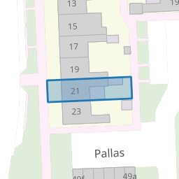 Perceel HGZ00-F-7361