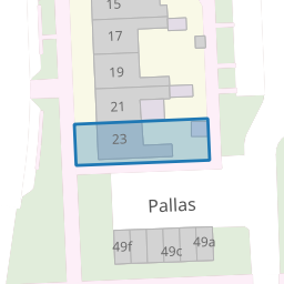 Perceel HGZ00-F-7362