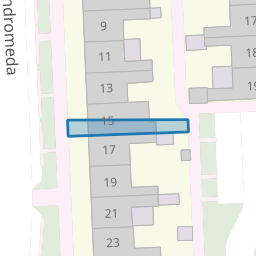 Perceel HGZ00-F-7363