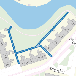 Perceel HGZ00-F-7373