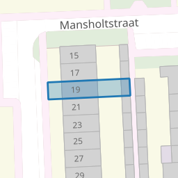 Perceel HGZ00-F-7377