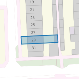 Perceel HGZ00-F-7380