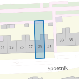 Perceel HGZ00-F-7382