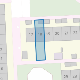 Perceel HGZ00-F-7385