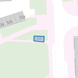 Perceel HGZ00-F-7386