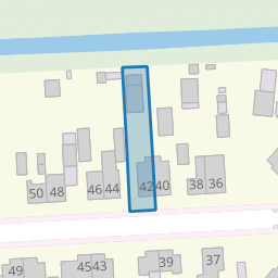 Perceel HGZ00-F-7389