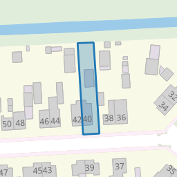 Perceel HGZ00-F-7390