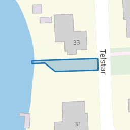 Perceel HGZ00-F-7391