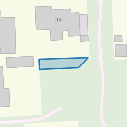 Perceel HGZ00-F-7393