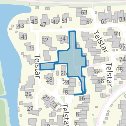 Perceel HGZ00-F-7394