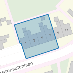 Perceel HGZ00-F-7398