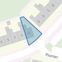 Perceel HGZ00-F-7400