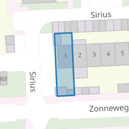 Perceel HGZ00-F-7401