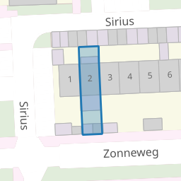 Perceel HGZ00-F-7402