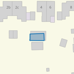 Perceel HGZ00-F-7407