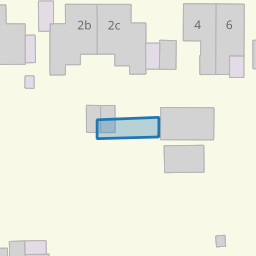 Perceel HGZ00-F-7408