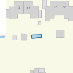 Perceel HGZ00-F-7410