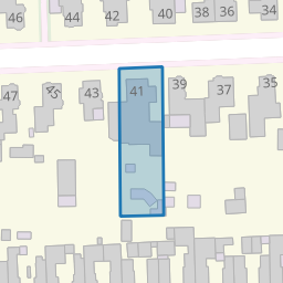 Perceel HGZ00-F-7412