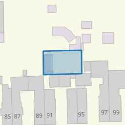 Perceel HGZ00-F-7413