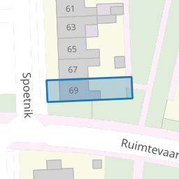 Perceel HGZ00-F-7414