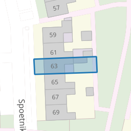 Perceel HGZ00-F-7417