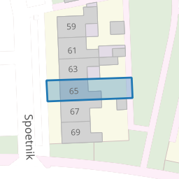 Perceel HGZ00-F-7418