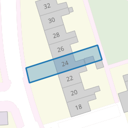 Perceel HGZ00-F-7419