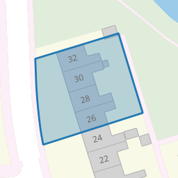 Perceel HGZ00-F-7420