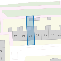 Perceel HGZ00-F-7422