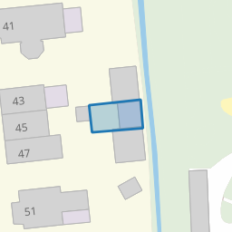 Perceel HGZ00-F-7423