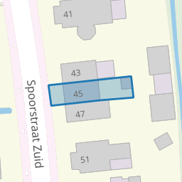 Perceel HGZ00-F-7425