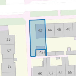 Perceel HGZ00-F-7426