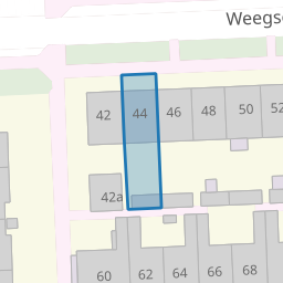 Perceel HGZ00-F-7427