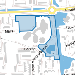 Perceel HGZ00-F-7428